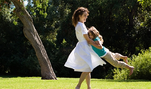 Contact Godrej Woodside Estate Karjat