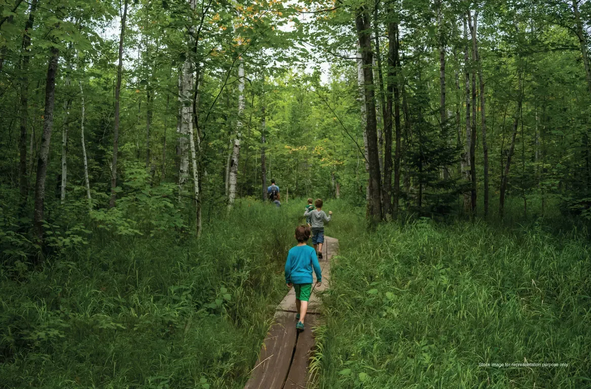 godrej karjat plot gallery 5